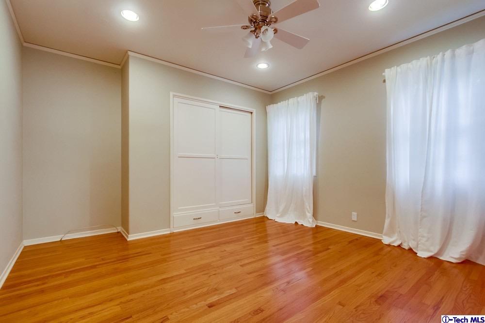 240 San Miguel Road Pasadena, CA 91105 - Photo 27 of 45 Additional Photo