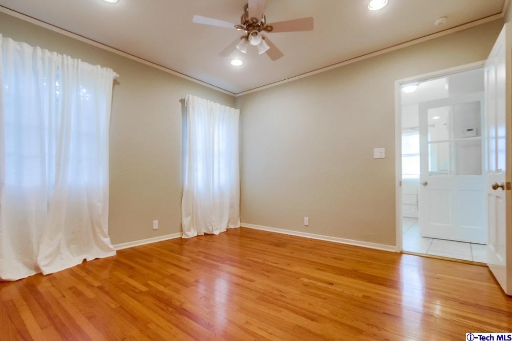 240 San Miguel Road Pasadena, CA 91105 - Photo 28 of 45 Additional Photo
