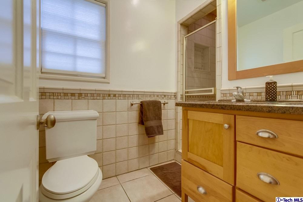 240 San Miguel Road Pasadena, CA 91105 - Photo 29 of 45 Additional Photo