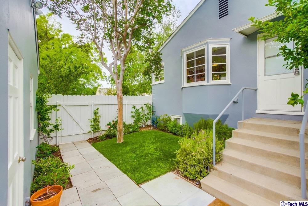 240 San Miguel Road Pasadena, CA 91105 - Photo 33 of 45 Additional Photo