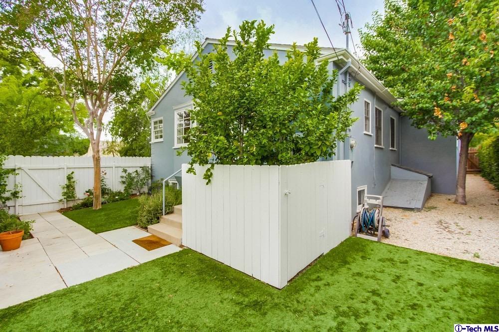 240 San Miguel Road Pasadena, CA 91105 - Photo 34 of 45 Additional Photo