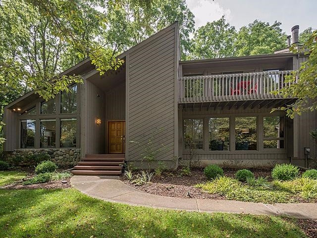 3157 Miller Road Ann Arbor, MI 48103 - Photo 1 of 10 Photo 1