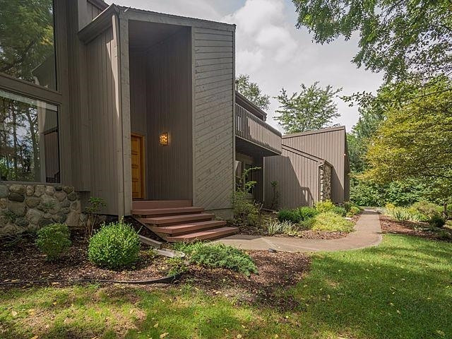 3157 Miller Road Ann Arbor, MI 48103 - Photo 2 of 10 Photo 2