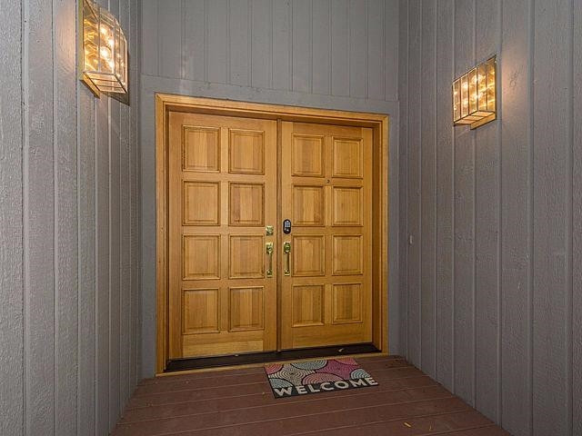 3157 Miller Road Ann Arbor, MI 48103 - Photo 3 of 10 Photo 3