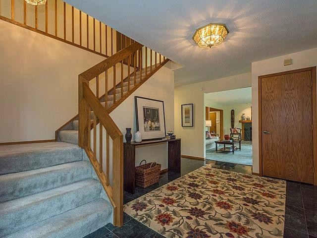 3157 Miller Road Ann Arbor, MI 48103 - Photo 4 of 10 Photo 4