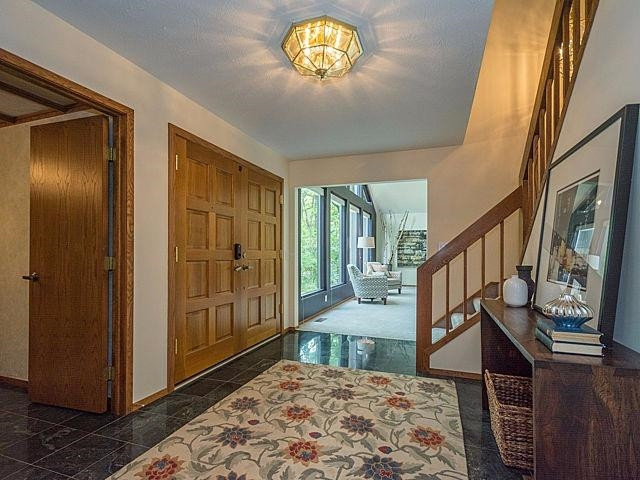3157 Miller Road Ann Arbor, MI 48103 - Photo 5 of 10 Photo 5