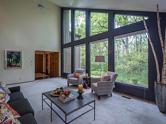 3157 Miller Road Ann Arbor, MI 48103 - Photo 6 of 10 Photo 6