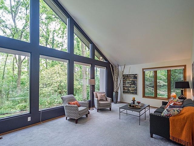 3157 Miller Road Ann Arbor, MI 48103 - Photo 7 of 10 Photo 7