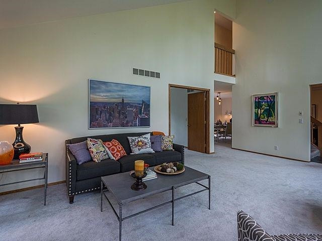 3157 Miller Road Ann Arbor, MI 48103 - Photo 8 of 10 Photo 8