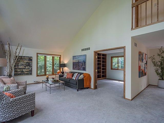 3157 Miller Road Ann Arbor, MI 48103 - Photo 9 of 10 Photo 9