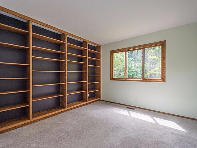 3157 Miller Road Ann Arbor, MI 48103 - Photo 10 of 10 Photo 10
