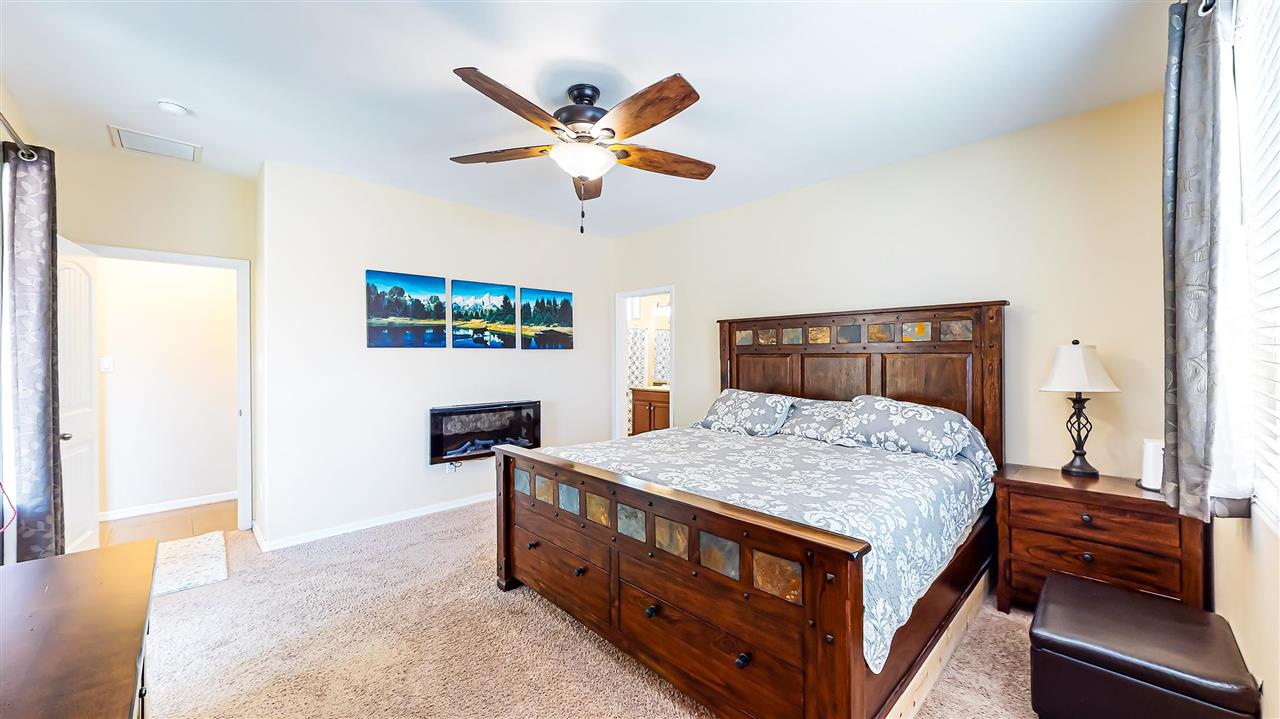 6686 East 35th Road Yuma, AZ 85365 - Photo 15 of 30 Gallery Image 15