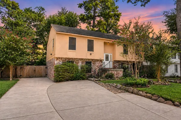 $240,000 | 23026 Harrowby Drive, Spring, TX 77373