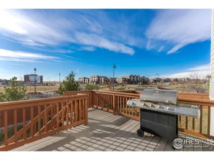 a view of a living room and hardwood