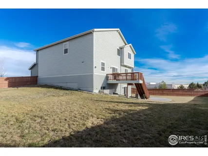 $769,000 | 502 West 169th Place, Broomfield, CO 80023
