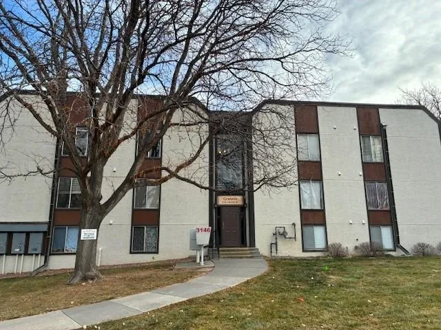 $249,000 | 3146 Lakeside Drive, Unit 201, Grand Junction, CO 81506