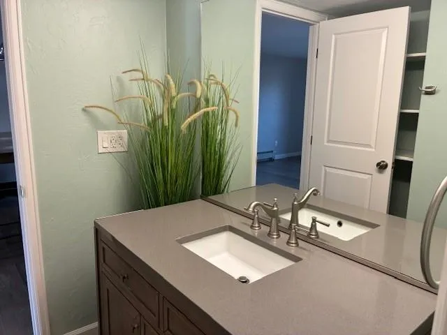 $249,000 | 3146 Lakeside Drive, Unit 201, Grand Junction, CO 81506