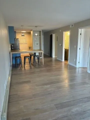 $249,000 | 3146 Lakeside Drive, Unit 201, Grand Junction, CO 81506