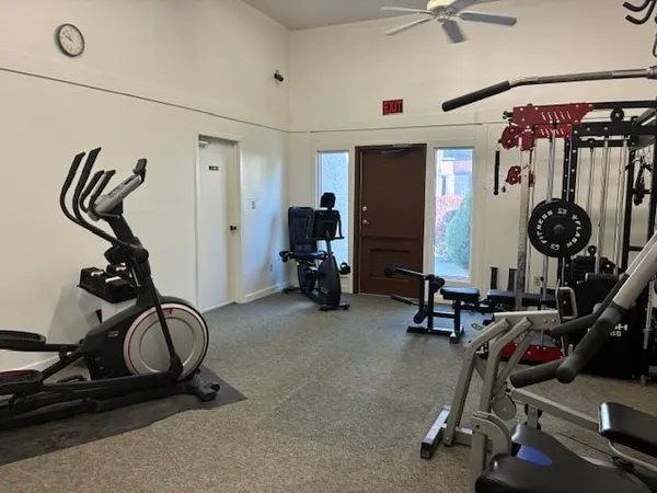 $234,000 | 3146 Lakeside Drive, Unit 201, Grand Junction, CO 81506