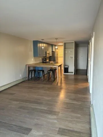 $249,000 | 3146 Lakeside Drive, Unit 201, Grand Junction, CO 81506