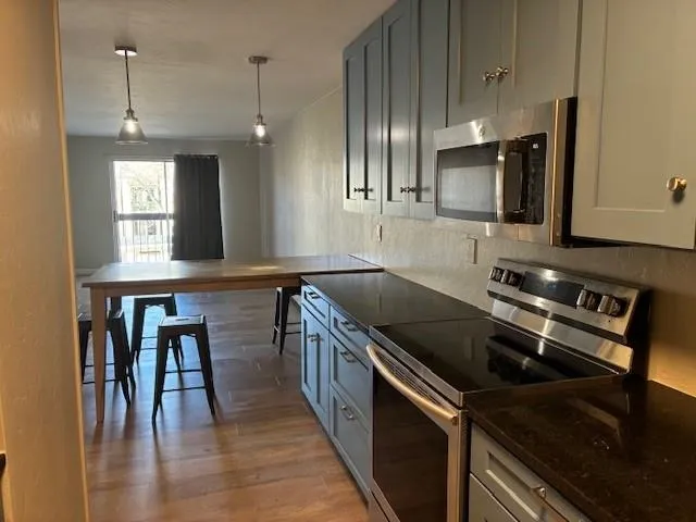 $249,000 | 3146 Lakeside Drive, Unit 201, Grand Junction, CO 81506