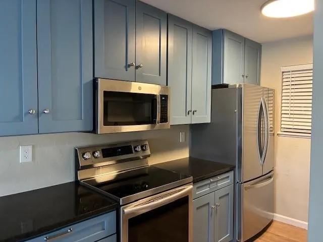 $249,000 | 3146 Lakeside Drive, Unit 201, Grand Junction, CO 81506