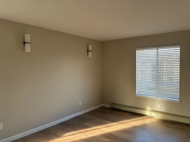 $249,000 | 3146 Lakeside Drive, Unit 201, Grand Junction, CO 81506