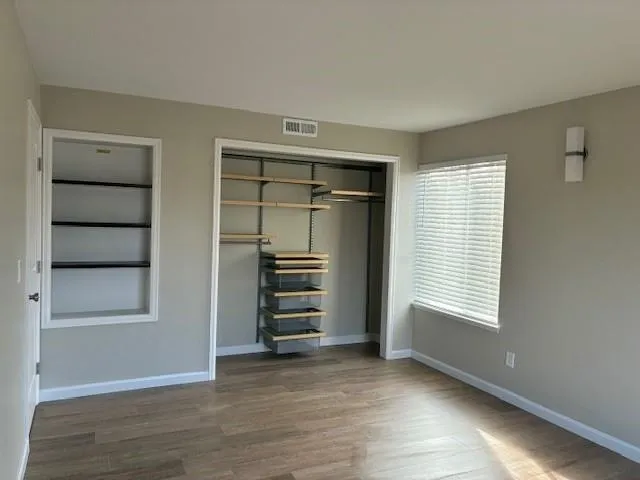 $249,000 | 3146 Lakeside Drive, Unit 201, Grand Junction, CO 81506