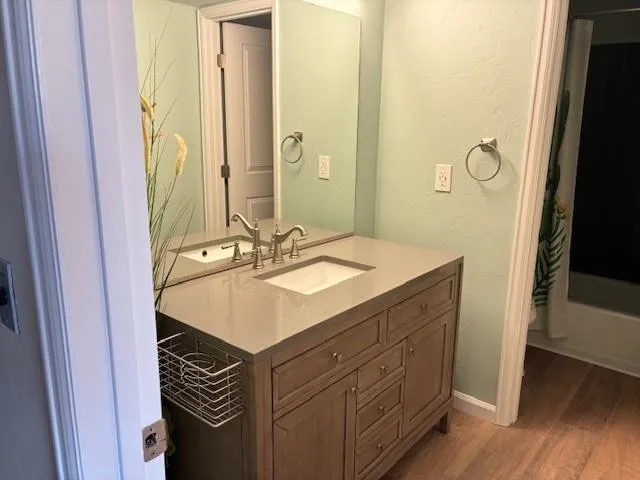 $249,000 | 3146 Lakeside Drive, Unit 201, Grand Junction, CO 81506