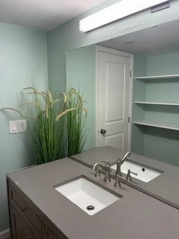 $249,000 | 3146 Lakeside Drive, Unit 201, Grand Junction, CO 81506