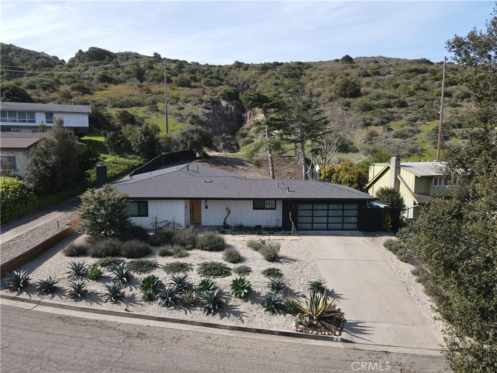 6 Santa Clara Drive Lompoc, CA 93436 - Photo 34 of 40