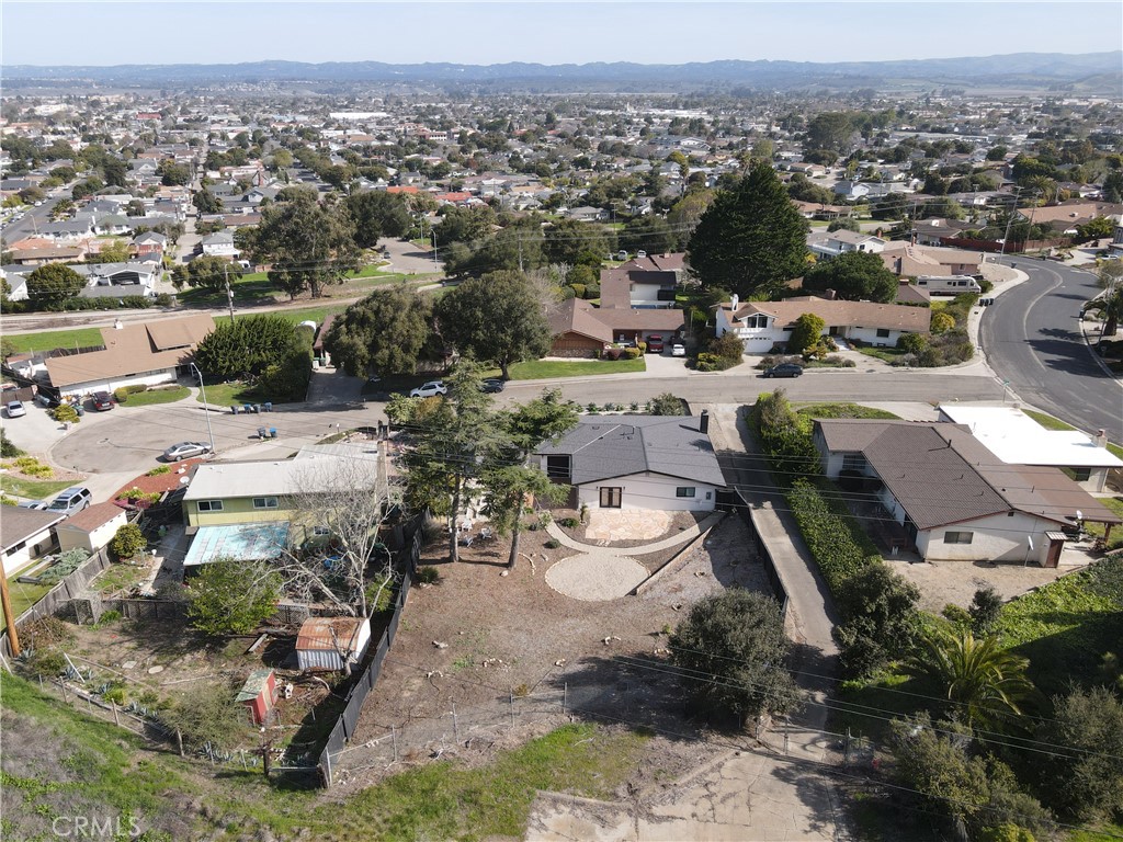 6 Santa Clara Drive Lompoc, CA 93436 - Photo 38 of 40 a view of a city