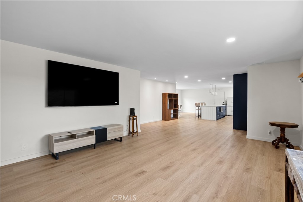 6 Santa Clara Drive Lompoc, CA 93436 - Photo 8 of 40 a living room with furniture and a flat screen tv