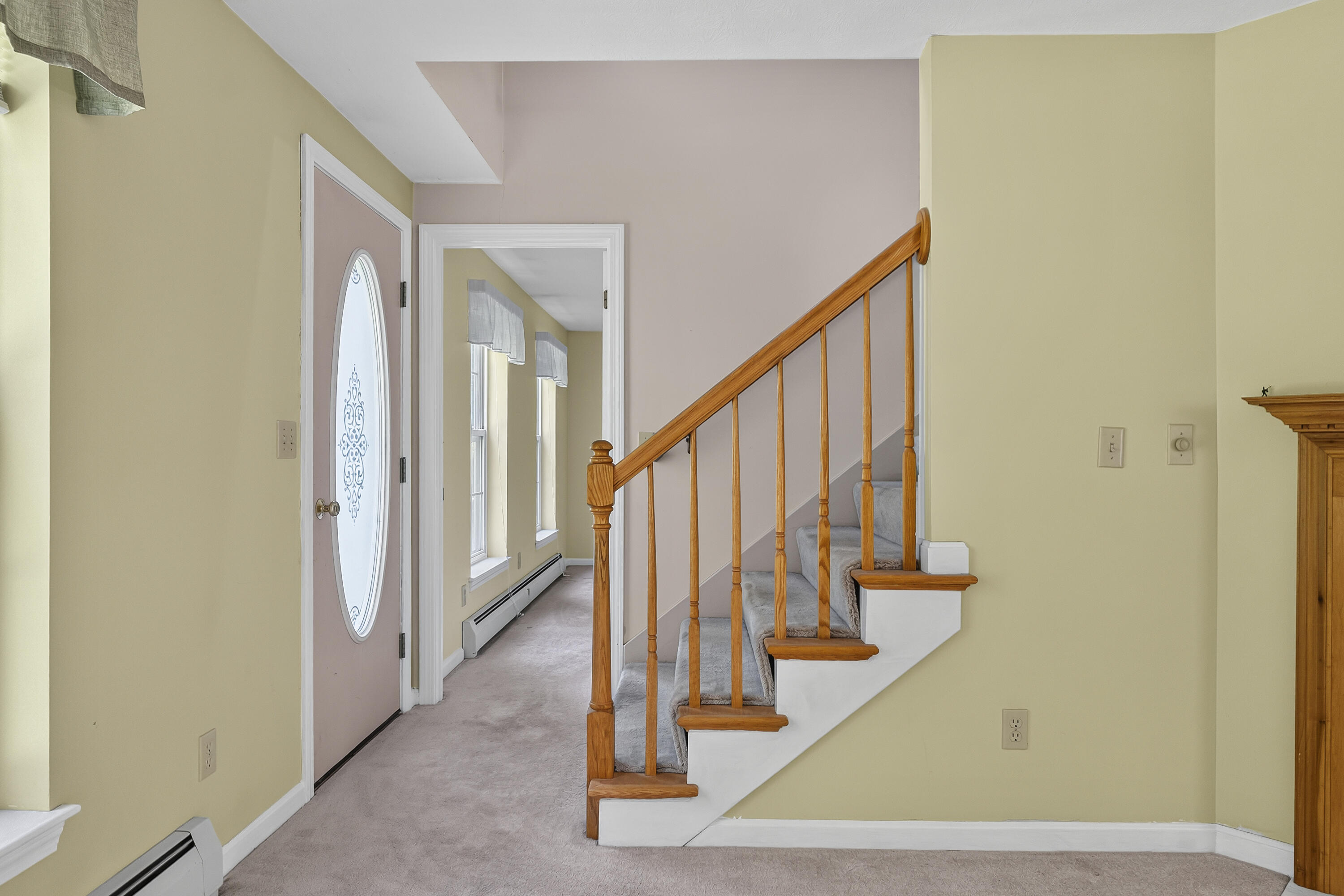 152 Sand Pond Road Sanford, ME 04073 - Photo 19 of 59 152 Sand Pond Rd, Sanford