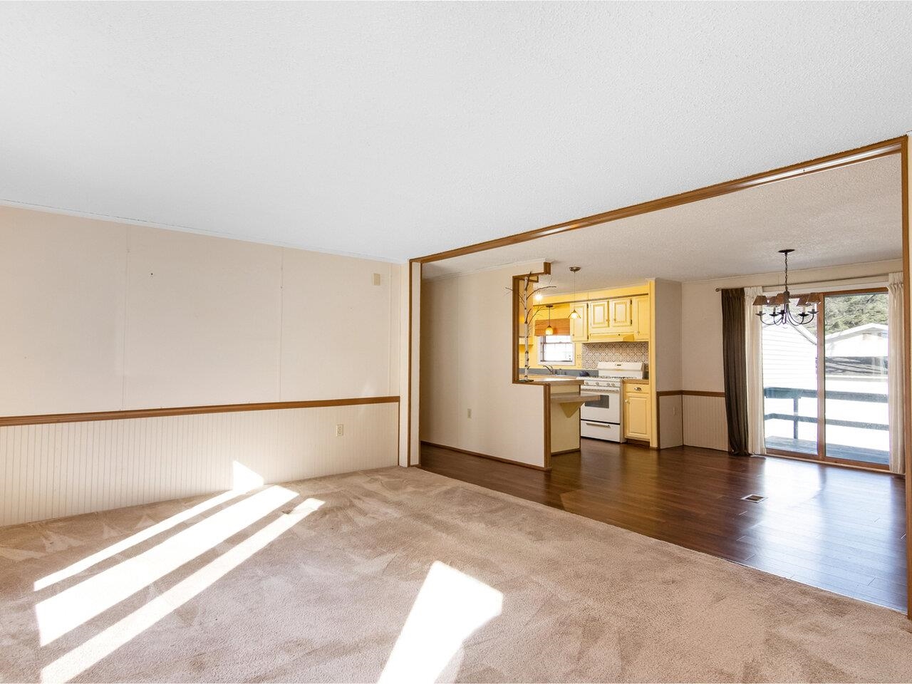 148 Williston Woods Road Williston, VT 05495 - Photo 4 of 19 Gallery Image 4