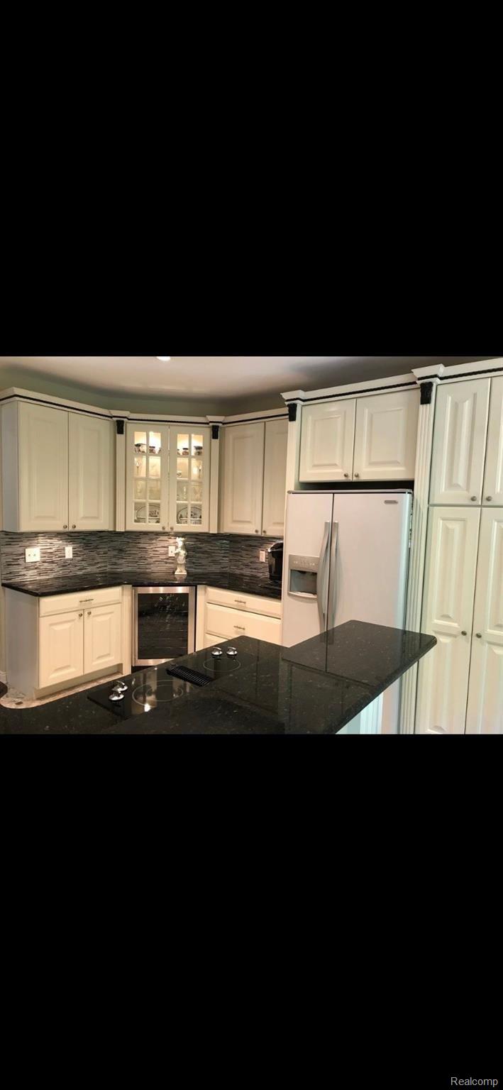 770 Old Perch Road Rochester, MI 48309 - Photo 12 of 28 old perch 20.jpg