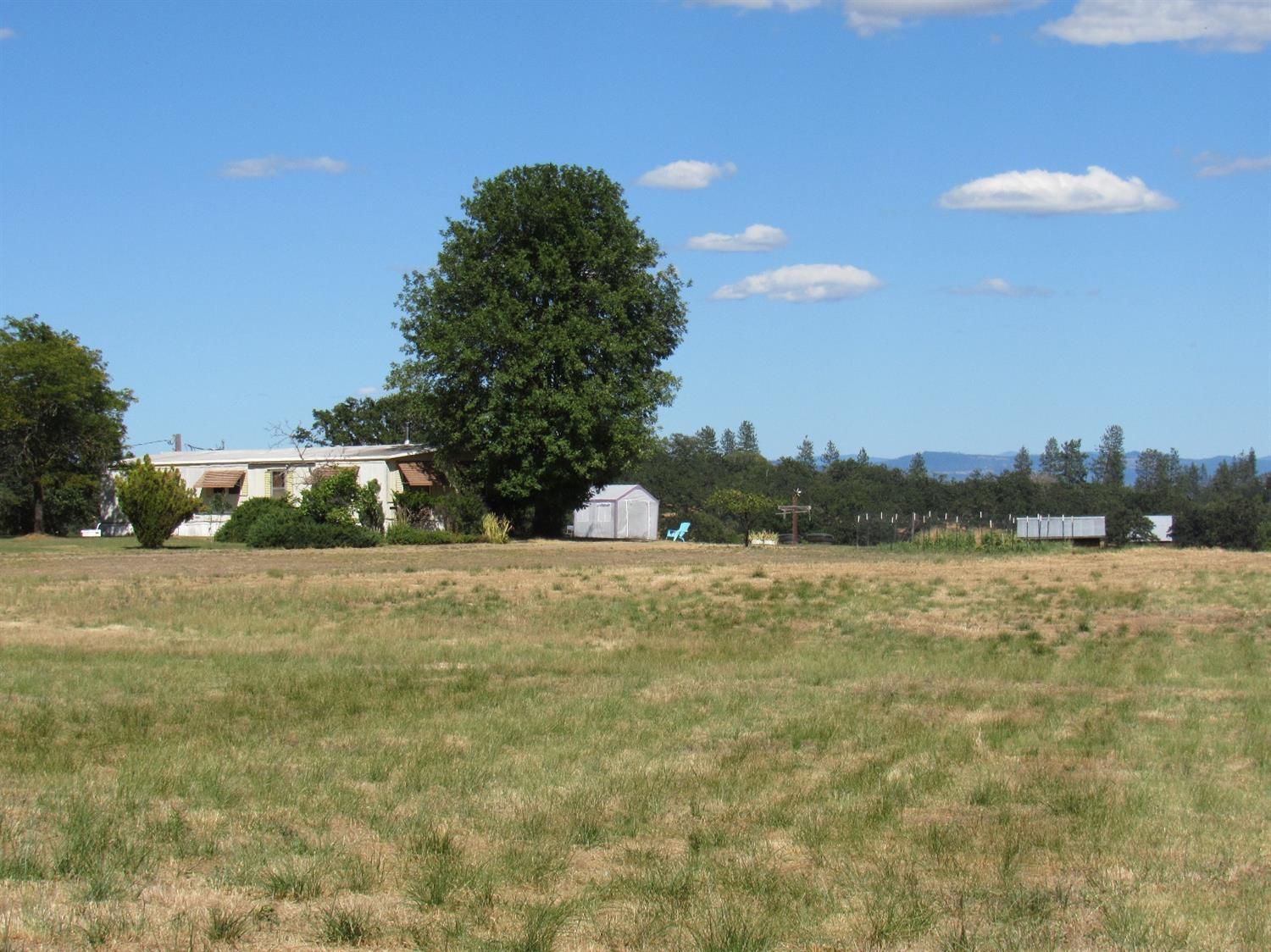 8640 Ramsey Road Gold Hill, OR 97525 - Photo 10 of 20 Additional Photo