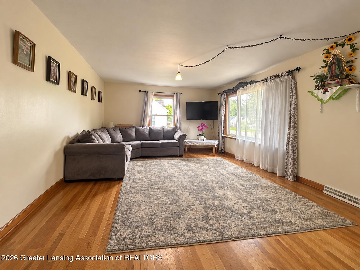 1013 Maycroft Road Lansing, MI 48917 - Photo 12 of 29 unnamed
