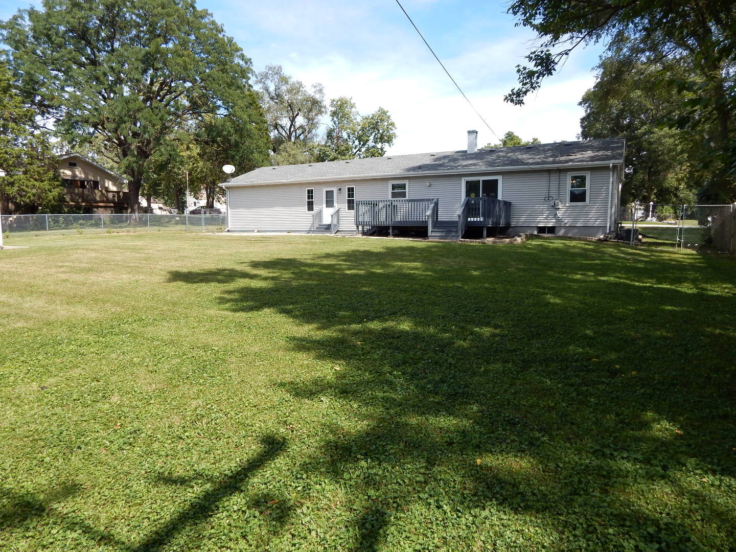 11740 South Ridgeway Avenue Alsip, IL 60803 - Photo 33 of 49 Gallery Image 33