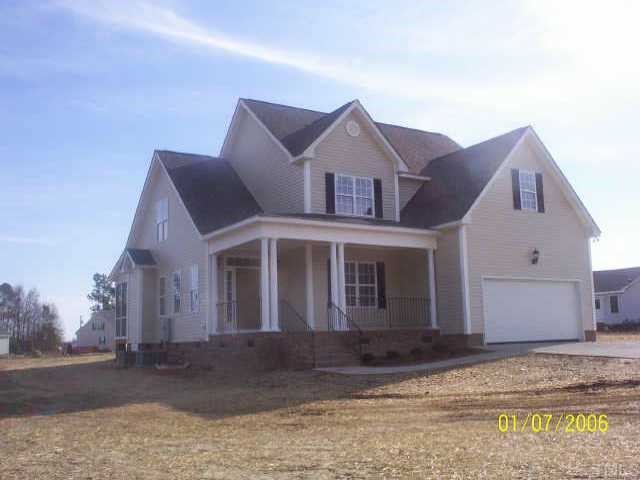 3395 Peele Road Clayton, NC 27520 - Photo 1 of 1 Gallery Image 1