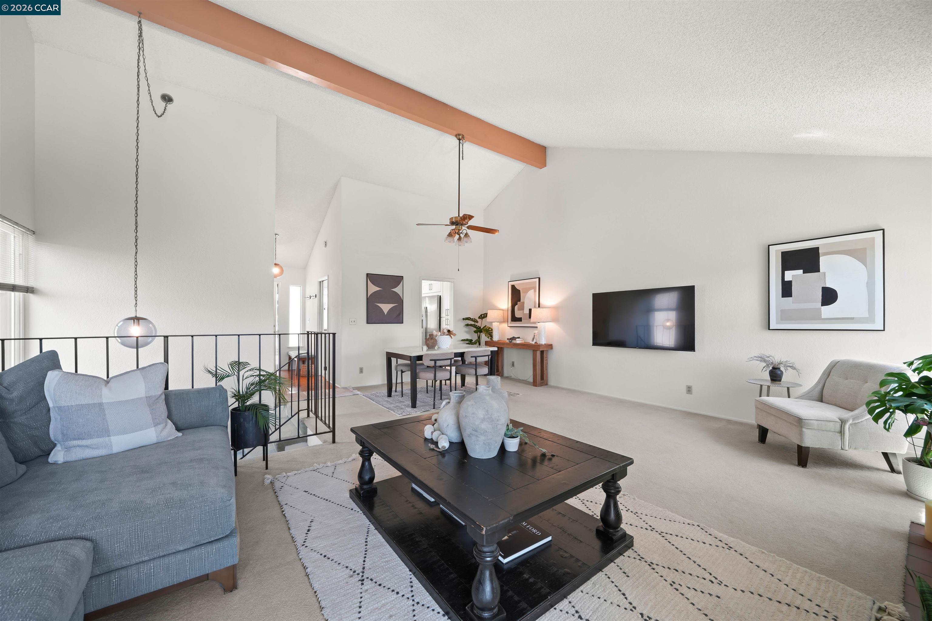 4430 Eagle Peak Road, Unit D Concord, CA 94521 - Photo 11 of 30