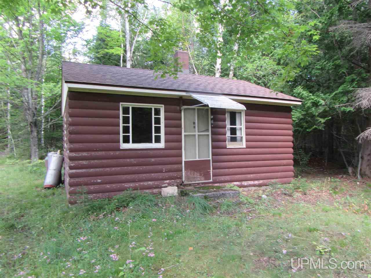 11354 Little Harbor Road Garden, MI 49835 - Photo 11 of 33