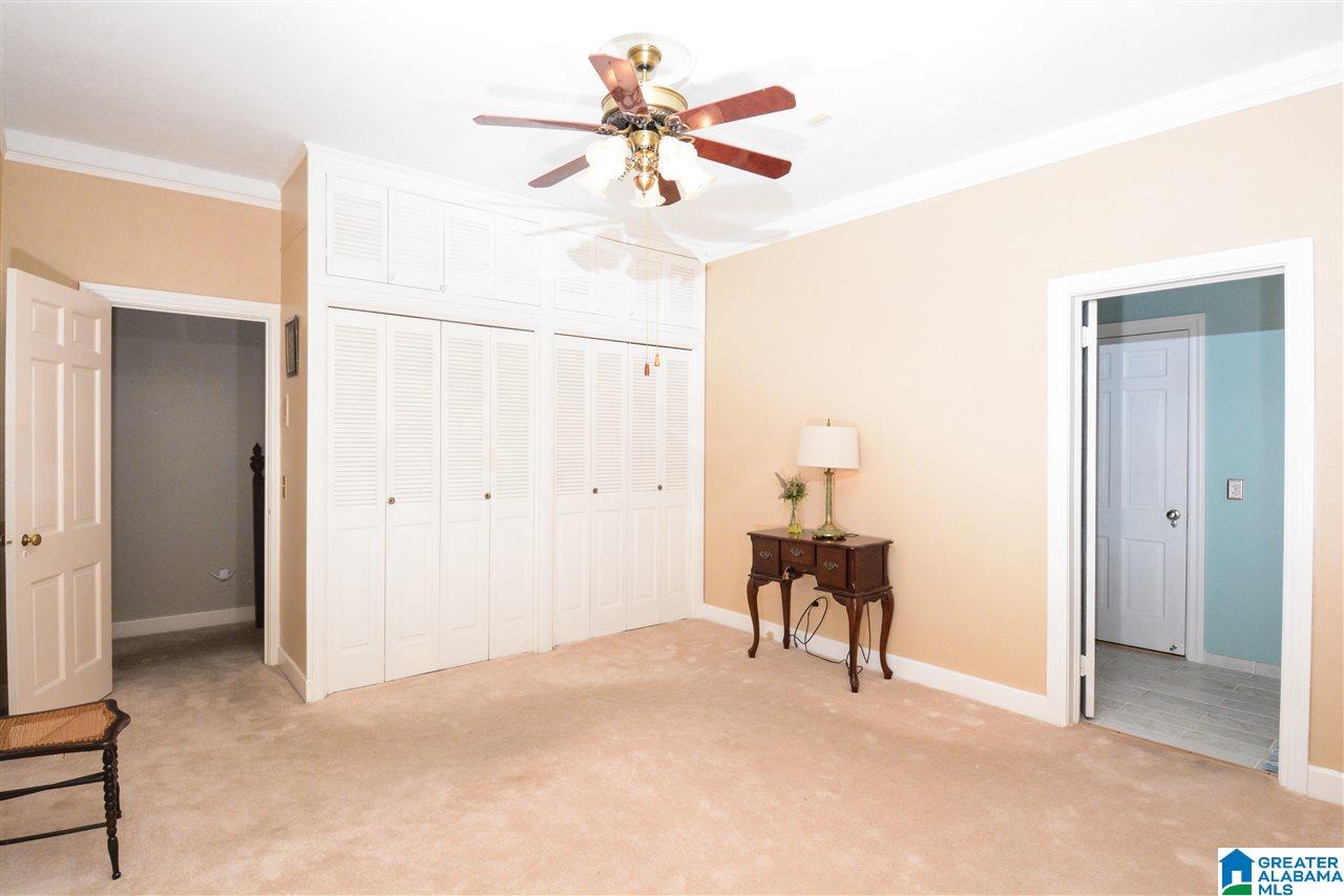 100 Hillside Road Bessemer, AL 35020 - Photo 17 of 46