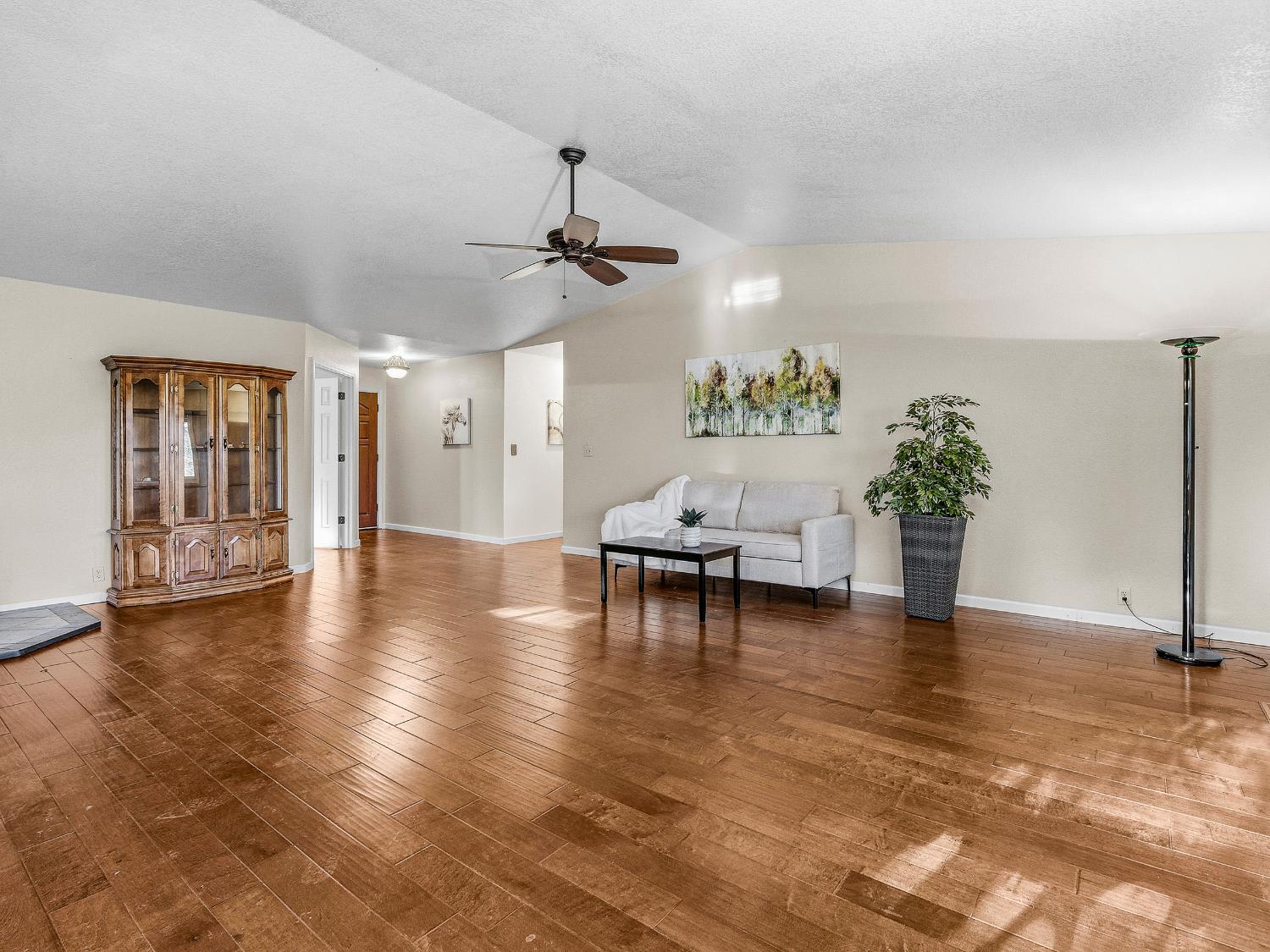 4980 Shooting Star Road Placerville, CA 95667 - Photo 5 of 35