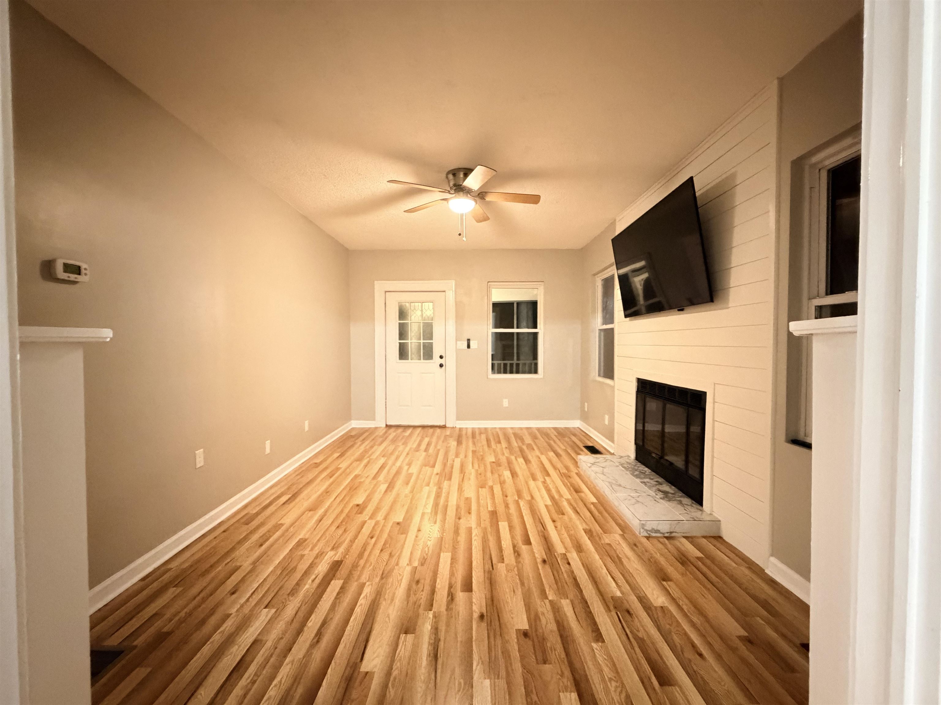 3735 Ravine Drive Tallahassee, FL 32312 - Photo 12 of 51