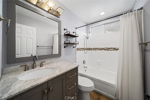 $624,999 | 6113 Riverside Avenue, Rialto, CA 92377