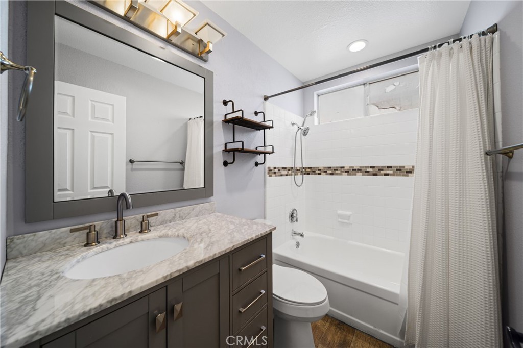 6113 Riverside Avenue Rialto, CA 92377 - Photo 29 of 65