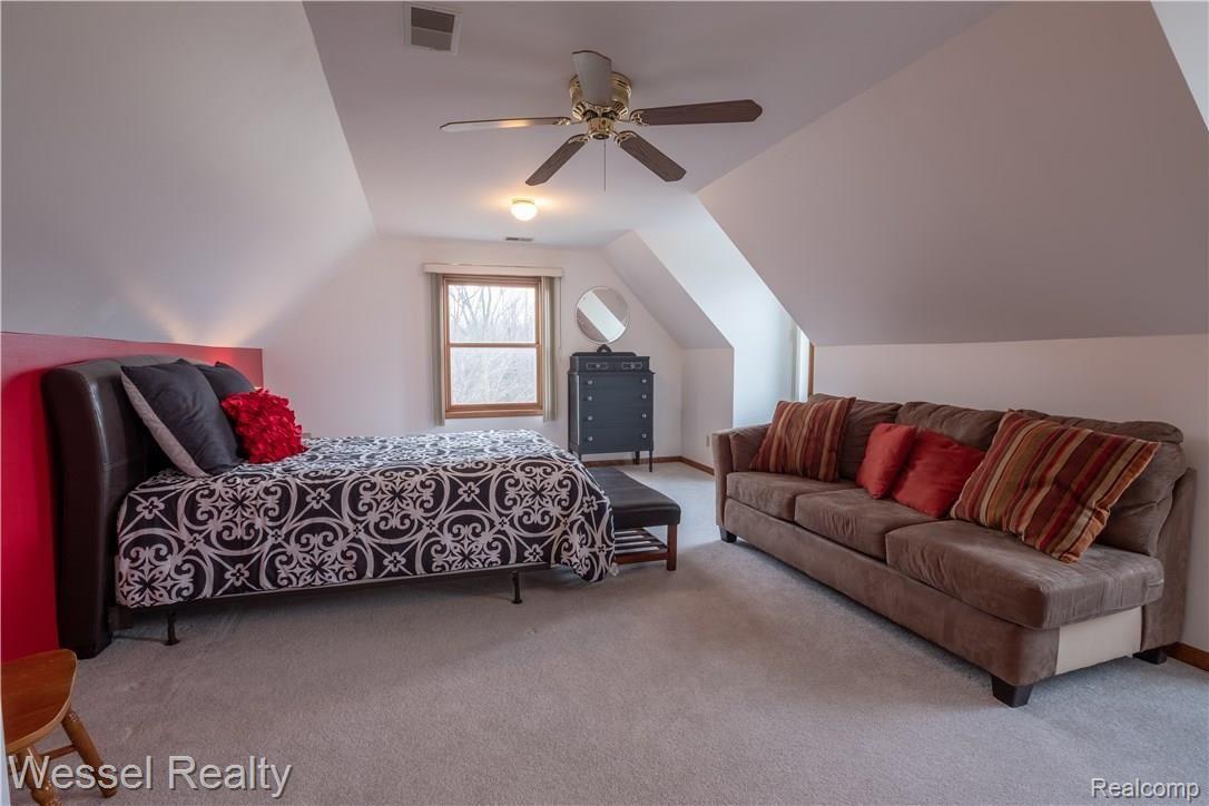 390 Nolan Road Goodells, MI 48027 - Photo 33 of 54 Nolan-033.jpg
