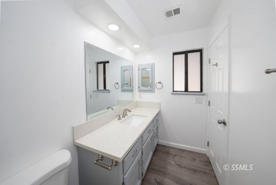 601 Beth Lane Ridgecrest, CA 93555 - Photo 17 of 33
