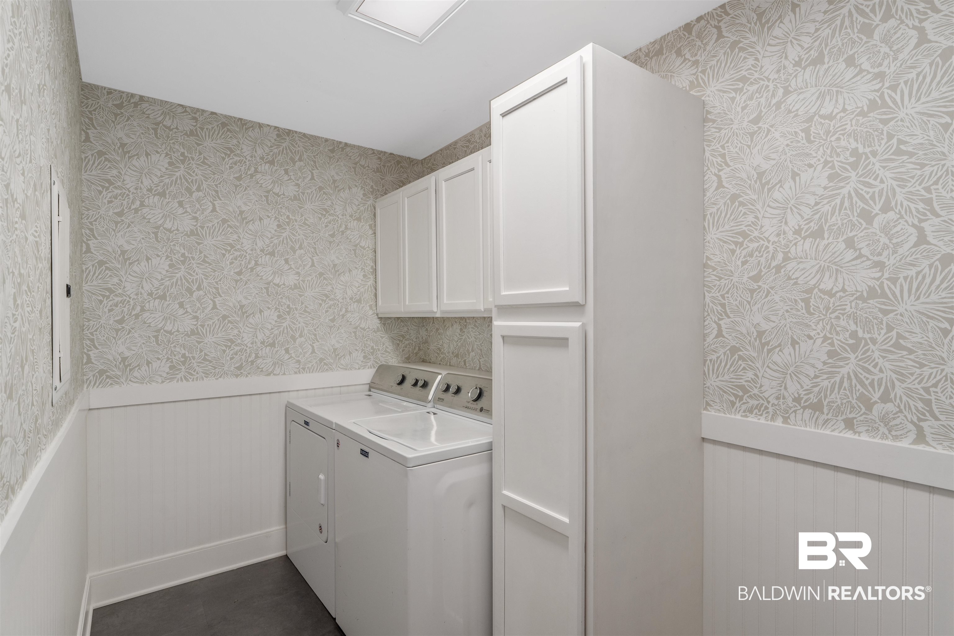 147 Richmond Road Daphne, AL 36526 - Photo 18 of 27